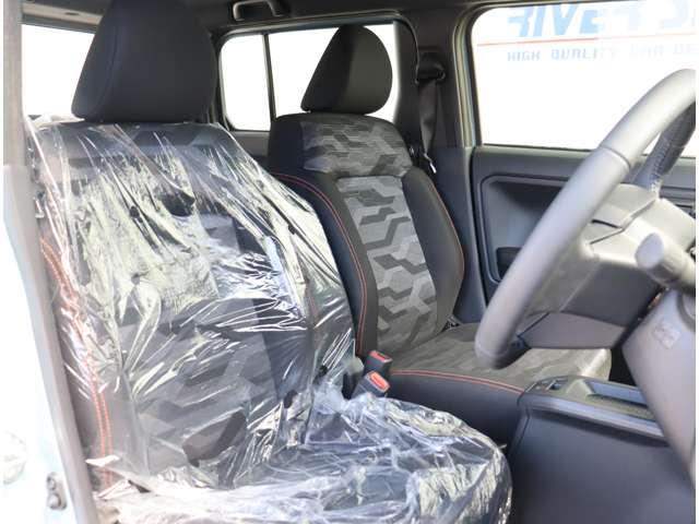 ダイハツ タフト ６６０ Ｇターボ R5年 (関東) 99