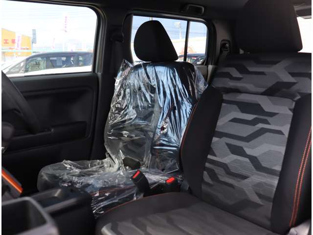 ダイハツ タフト ６６０ Ｇターボ R5年 (関東) 99