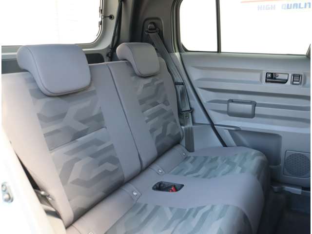 ダイハツ タフト ６６０ Ｇターボ R5年 (関東) 99