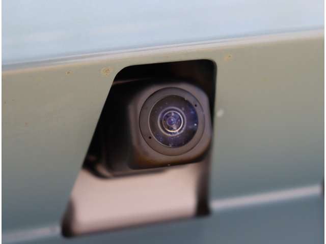 ダイハツ タフト ６６０ Ｇターボ R5年 (関東) 99