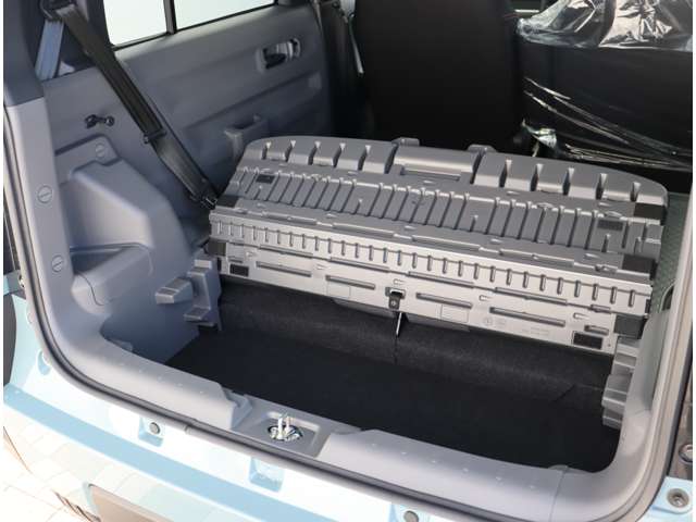 ダイハツ タフト ６６０ Ｇターボ R5年 (関東) 99