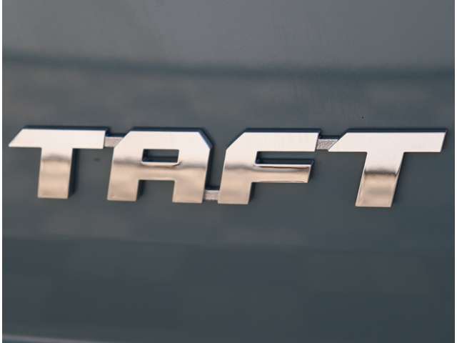 ダイハツ タフト ６６０ Ｇターボ R5年 (関東) 99