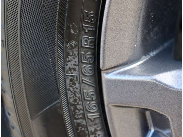 ダイハツ タフト ６６０ Ｇターボ R5年 (関東) 99