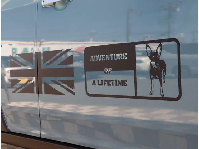 ダイハツ タフト ６６０ Ｇターボ R5年 (関東) 99