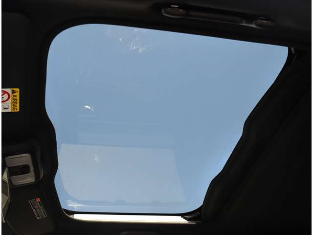 ダイハツ タフト ６６０ Ｇターボ R5年 (関東) 99