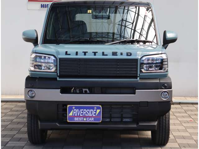 ダイハツ タフト ６６０ Ｇターボ R5年 (関東) 99