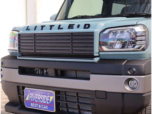 ダイハツ タフト ６６０ Ｇターボ R5年 (関東) 99