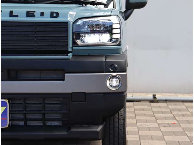 ダイハツ タフト ６６０ Ｇターボ R5年 (関東) 99