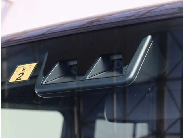 ダイハツ タフト ６６０ Ｇターボ R5年 (関東) 99