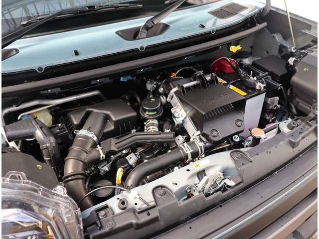 ダイハツ タフト ６６０ Ｇターボ R5年 (関東) 99