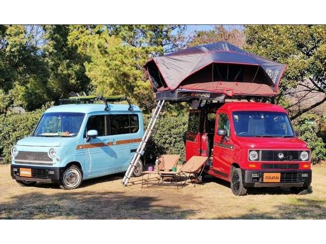 ダイハツ タフト ６６０ Ｇターボ R5年 (関東) 99