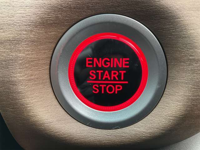 ホンダ フリード １．５ Ｇ R6年 (近畿) 99