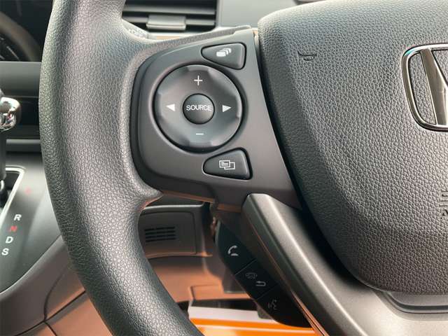 ホンダ フリード １．５ Ｇ R6年 (近畿) 99