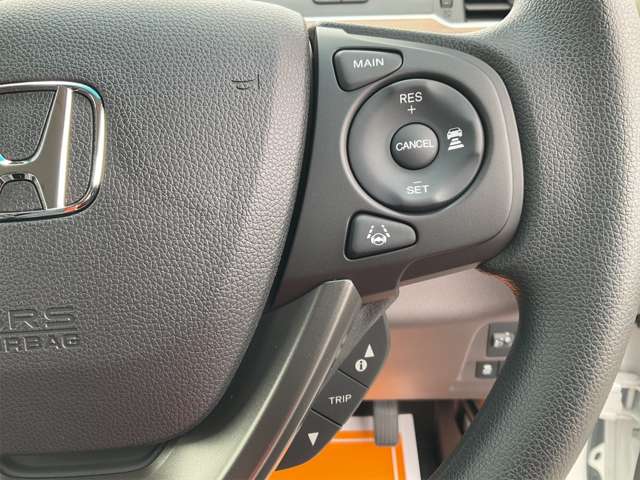 ホンダ フリード １．５ Ｇ R6年 (近畿) 99