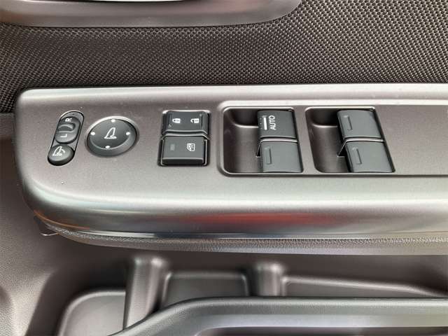 ホンダ フリード １．５ Ｇ R6年 (近畿) 99