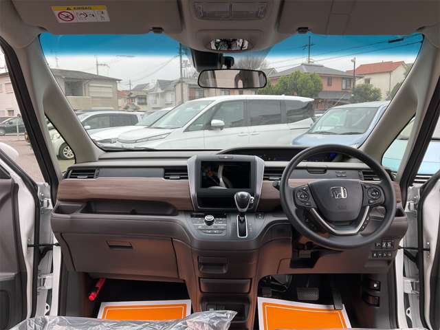 ホンダ フリード １．５ Ｇ R6年 (近畿) 99