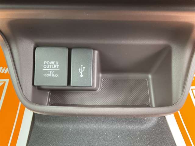 ホンダ フリード １．５ Ｇ R6年 (近畿) 99