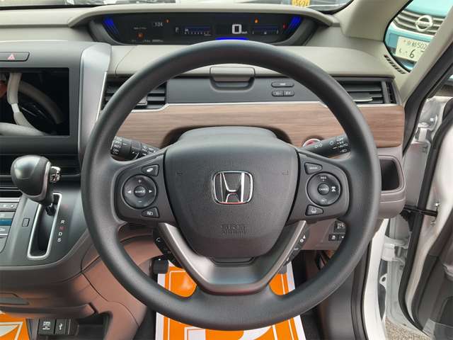 ホンダ フリード １．５ Ｇ R6年 (近畿) 99