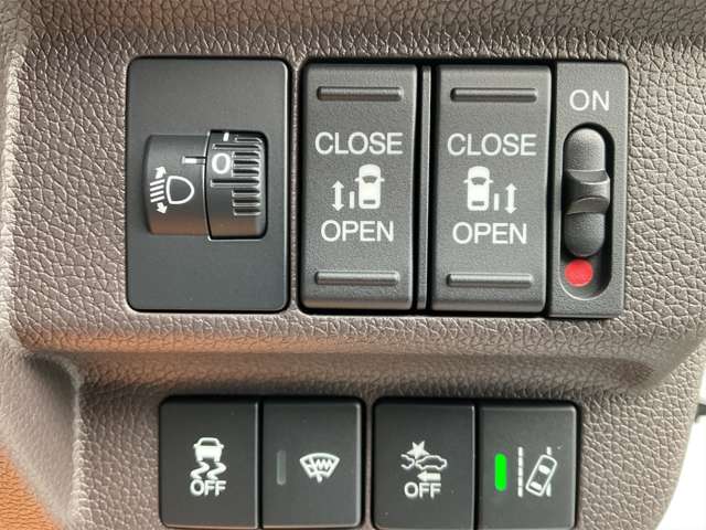 ホンダ フリード １．５ Ｇ R6年 (近畿) 99