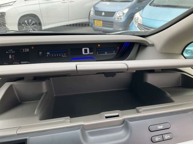 ホンダ フリード １．５ Ｇ R6年 (近畿) 99