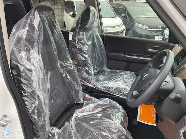 ホンダ フリード １．５ Ｇ R6年 (近畿) 99