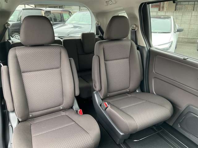 ホンダ フリード １．５ Ｇ R6年 (近畿) 99