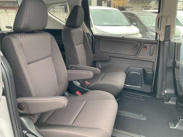 ホンダ フリード １．５ Ｇ R6年 (近畿) 99