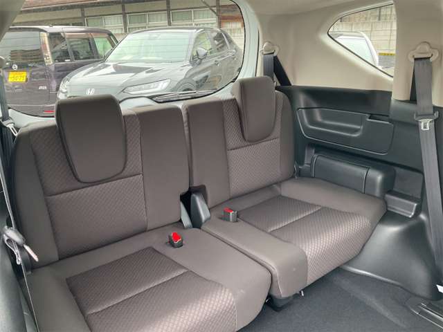 ホンダ フリード １．５ Ｇ R6年 (近畿) 99