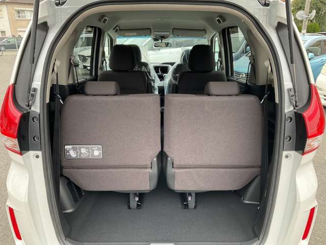 ホンダ フリード １．５ Ｇ R6年 (近畿) 99