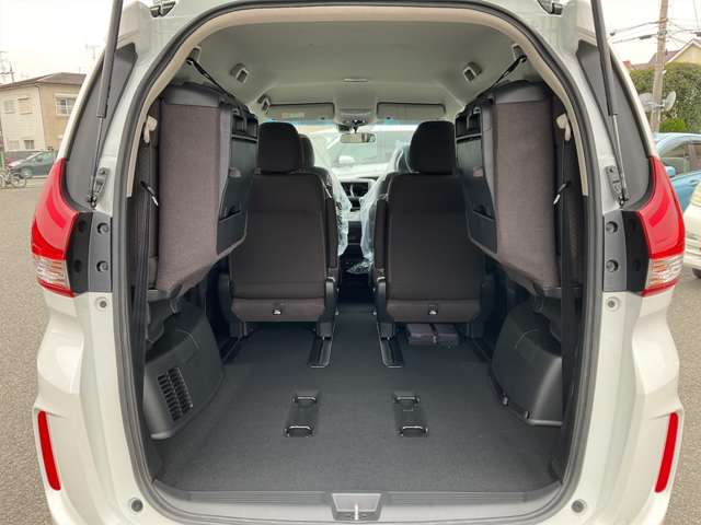 ホンダ フリード １．５ Ｇ R6年 (近畿) 99