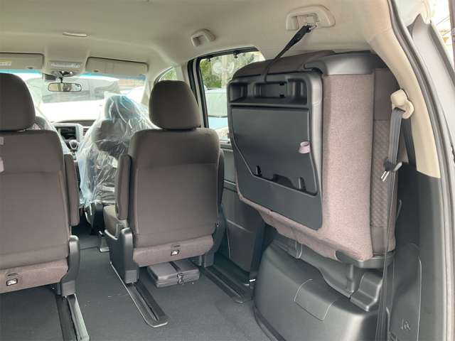 ホンダ フリード １．５ Ｇ R6年 (近畿) 99