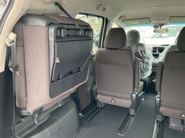 ホンダ フリード １．５ Ｇ R6年 (近畿) 99