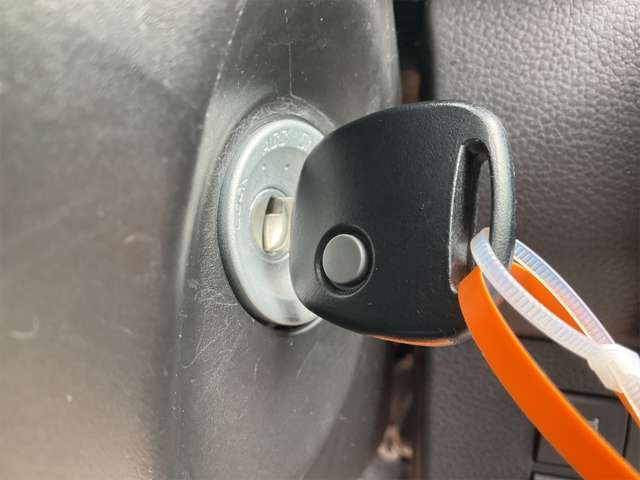 スズキ アルト ６６０ ハイブリッド Ｓ R4年 (近畿) 99