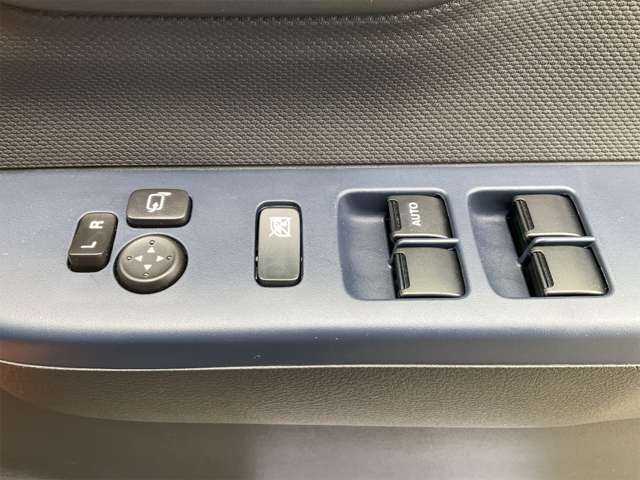 スズキ アルト ６６０ ハイブリッド Ｓ R4年 (近畿) 99