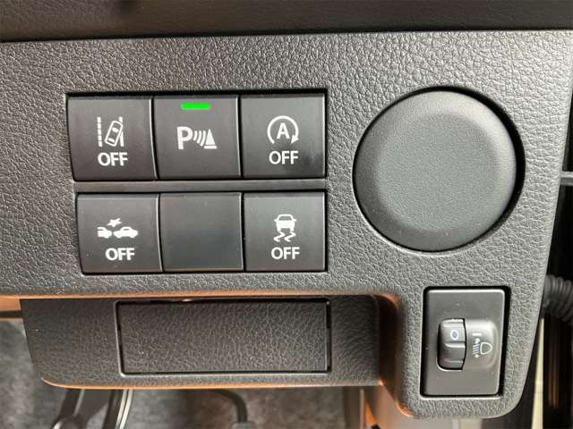 スズキ アルト ６６０ ハイブリッド Ｓ R4年 (近畿) 99