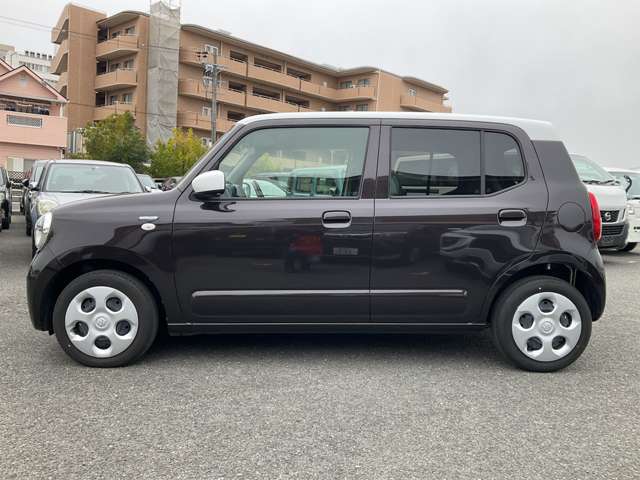 スズキ アルト ６６０ ハイブリッド Ｓ R4年 (近畿) 99