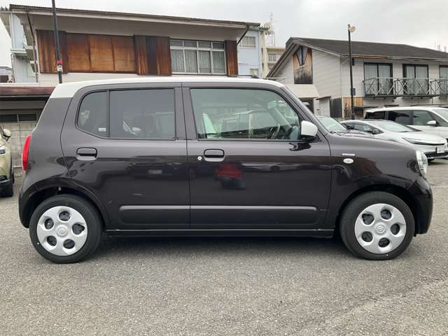 スズキ アルト ６６０ ハイブリッド Ｓ R4年 (近畿) 99