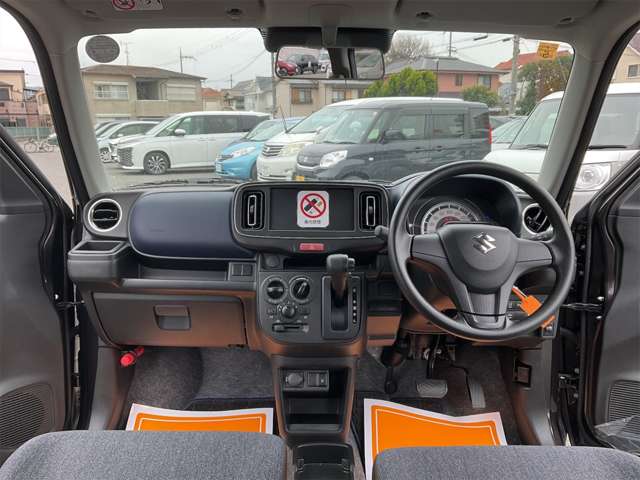スズキ アルト ６６０ ハイブリッド Ｓ R4年 (近畿) 99