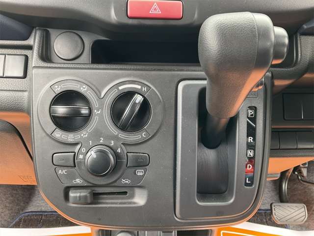 スズキ アルト ６６０ ハイブリッド Ｓ R4年 (近畿) 99