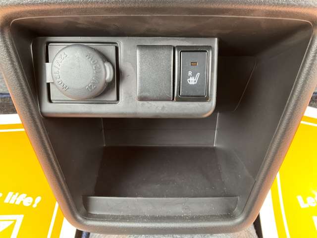 スズキ アルト ６６０ ハイブリッド Ｓ R4年 (近畿) 99