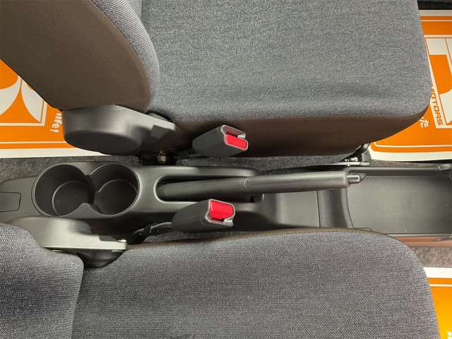 スズキ アルト ６６０ ハイブリッド Ｓ R4年 (近畿) 99