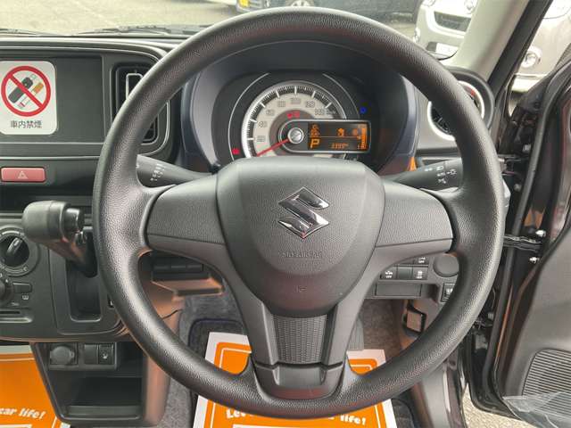 スズキ アルト ６６０ ハイブリッド Ｓ R4年 (近畿) 99