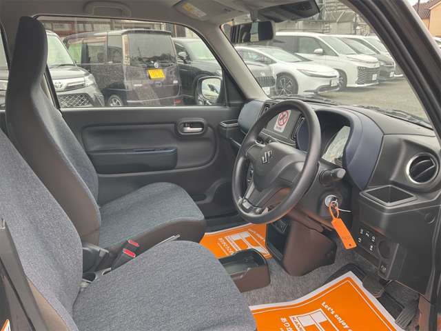 スズキ アルト ６６０ ハイブリッド Ｓ R4年 (近畿) 99