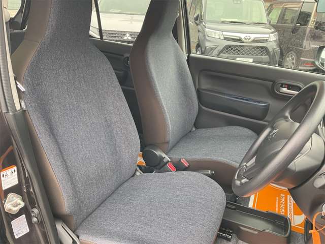 スズキ アルト ６６０ ハイブリッド Ｓ R4年 (近畿) 99