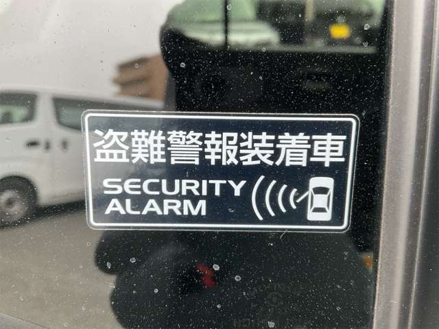 スズキ アルト ６６０ ハイブリッド Ｓ R4年 (近畿) 99