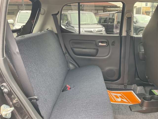 スズキ アルト ６６０ ハイブリッド Ｓ R4年 (近畿) 99