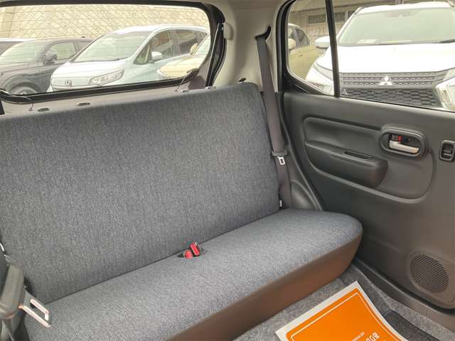 スズキ アルト ６６０ ハイブリッド Ｓ R4年 (近畿) 99