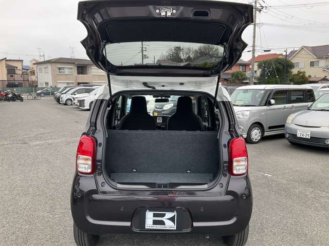 スズキ アルト ６６０ ハイブリッド Ｓ R4年 (近畿) 99