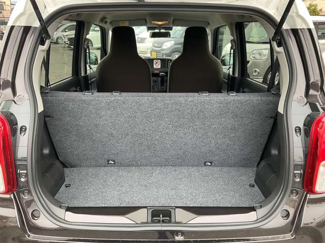 スズキ アルト ６６０ ハイブリッド Ｓ R4年 (近畿) 99