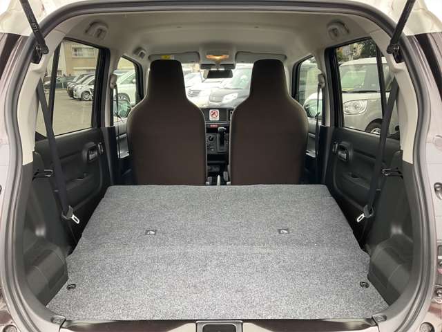 スズキ アルト ６６０ ハイブリッド Ｓ R4年 (近畿) 99